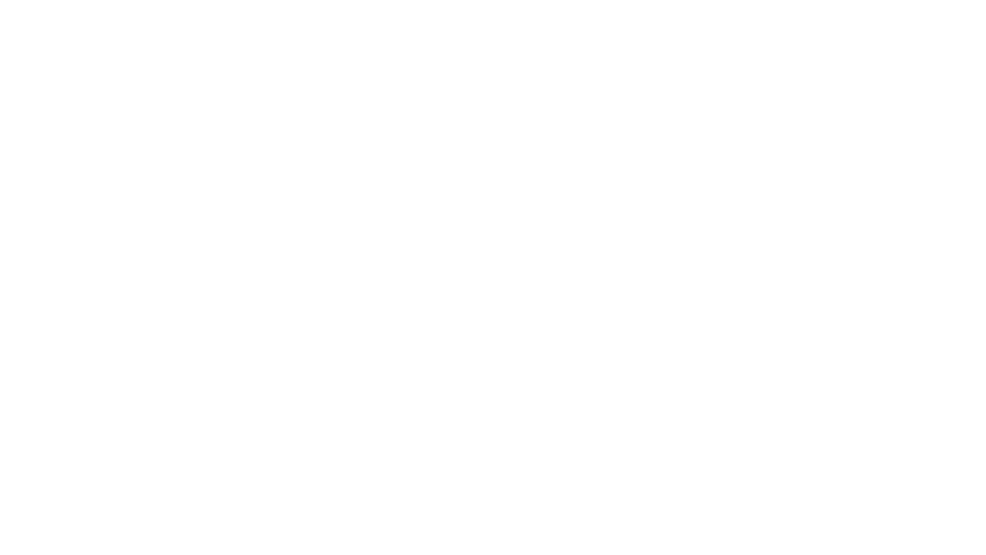 Inai Logo