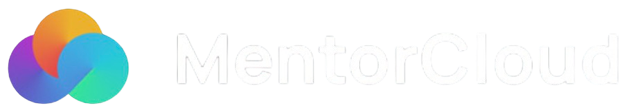 Mentor Cloud